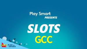 GCC