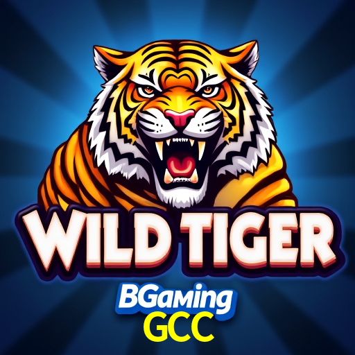G.CC
